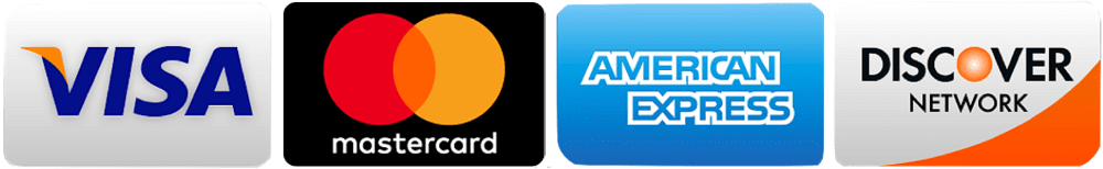 credit-card-images-png-credit-card-images-png-transparent-free-credit-card-logos-png